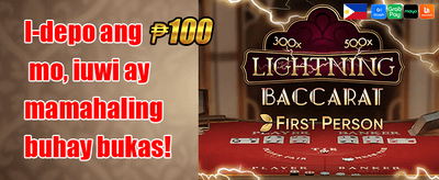 Mega Spin Slot Bonanza promotion banner