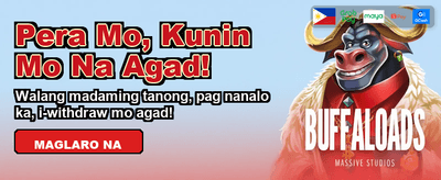 Win Big with Jilibet010 Today!