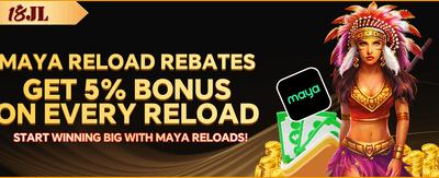 Daily First Deposit Boost promotion banner