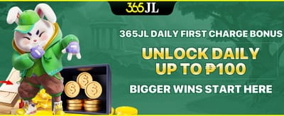 Weekend Reload Special promotion banner
