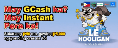 Experience the Best Slots Now