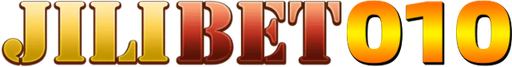 jilibet010 Logo